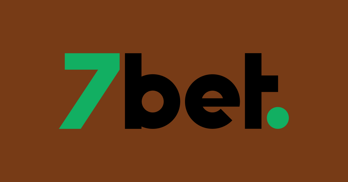 HotBet